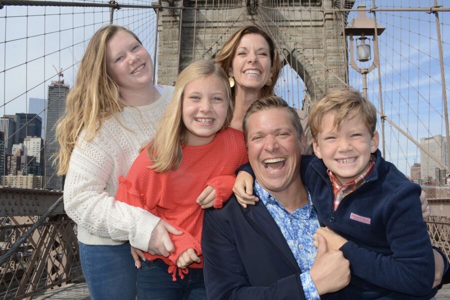 Your NYC Story in Photos: Custom 2-Hour Tour & Photo Shoot - Key highlights you’ll feel immediately